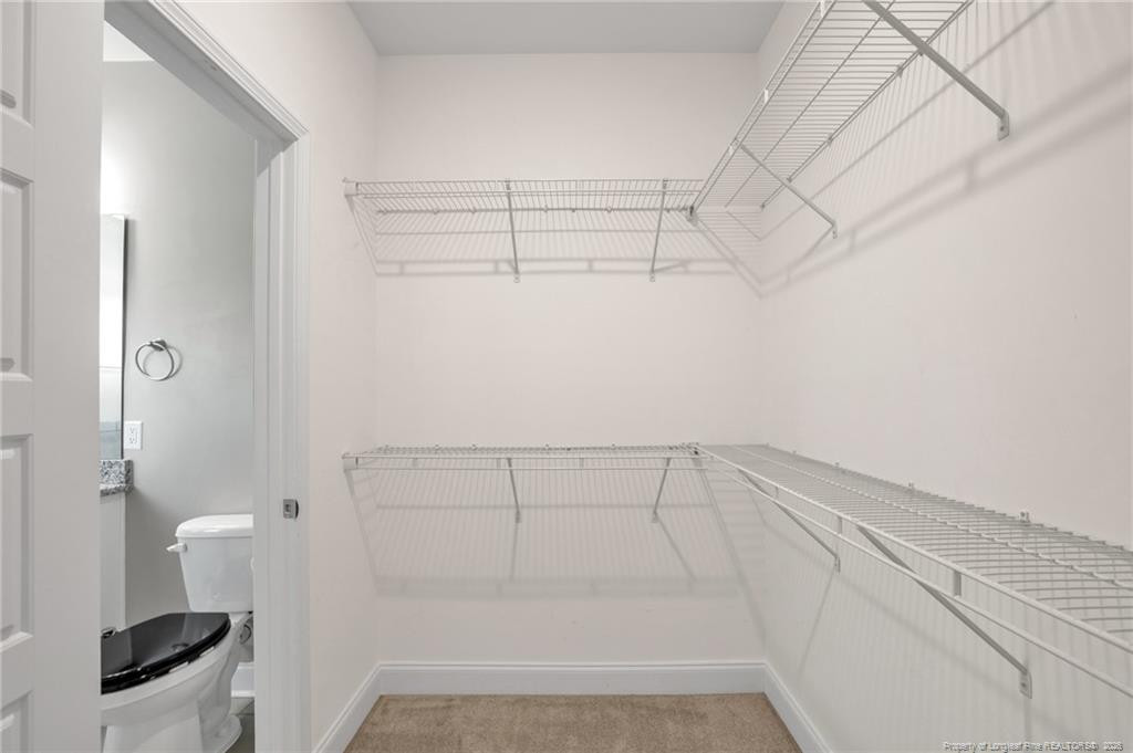 220 Nairn Street Property Photo 22