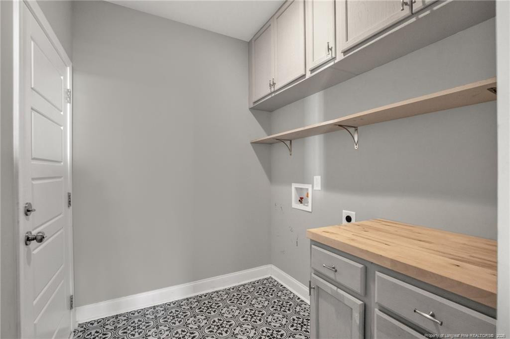 220 Nairn Street Property Photo 23