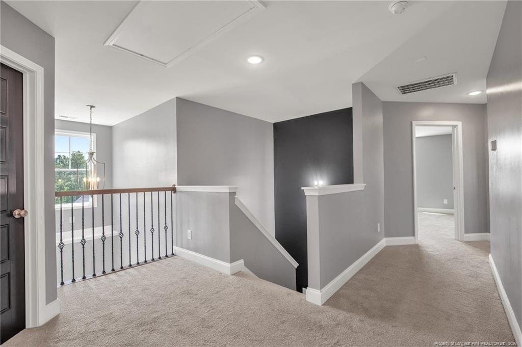 220 Nairn Street Property Photo 24