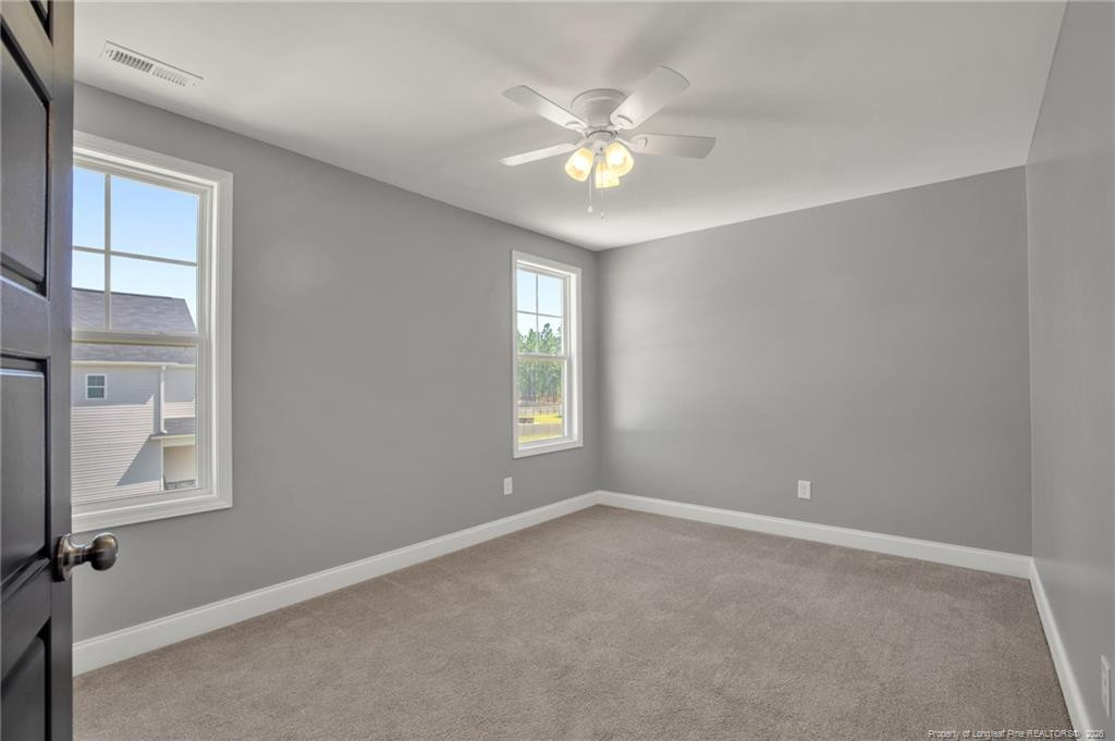 220 Nairn Street Property Photo 25