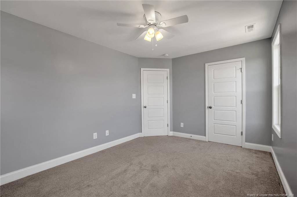220 Nairn Street Property Photo 26