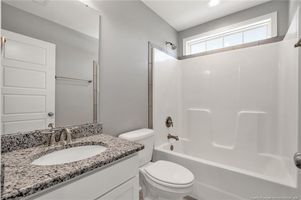 220 Nairn Street Property Photo 27
