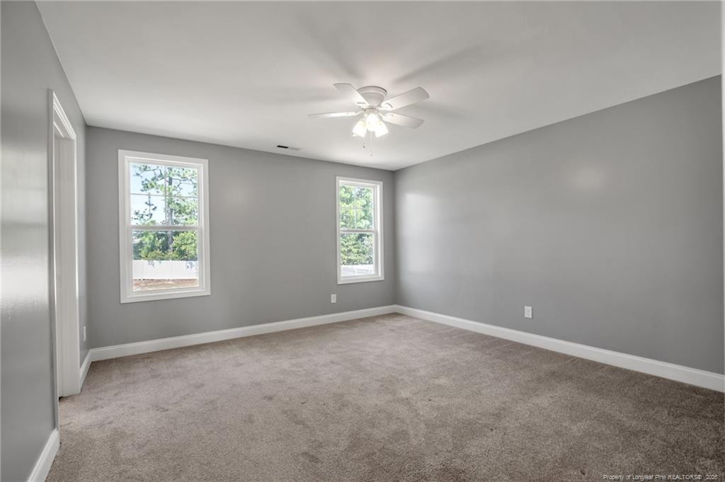 220 Nairn Street Property Photo 28