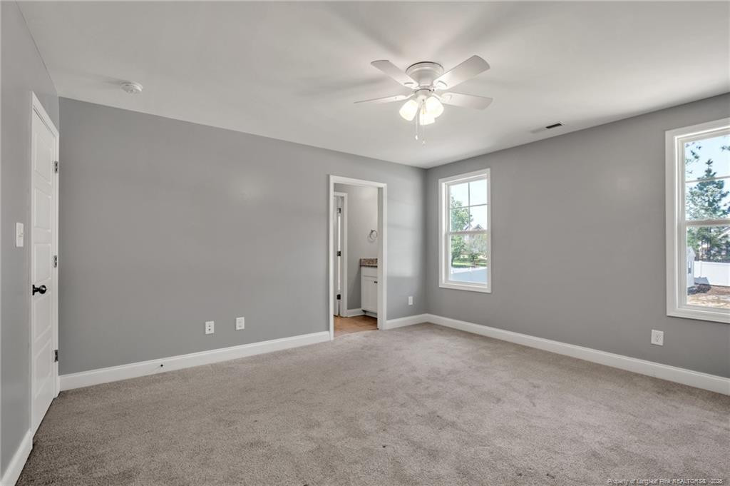 220 Nairn Street Property Photo 29