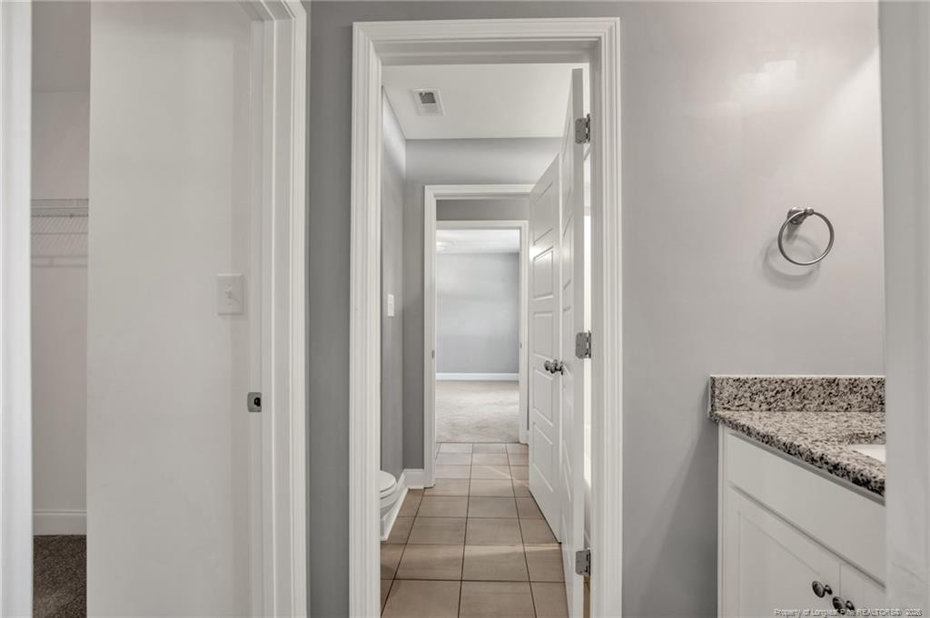 220 Nairn Street Property Photo 30