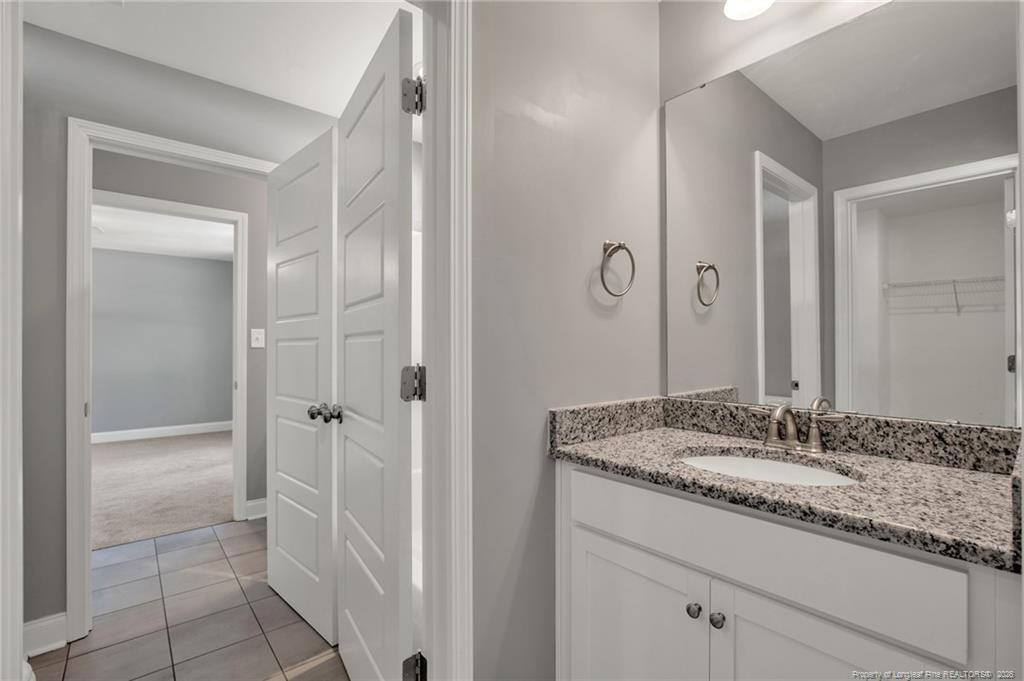 220 Nairn Street Property Photo 31