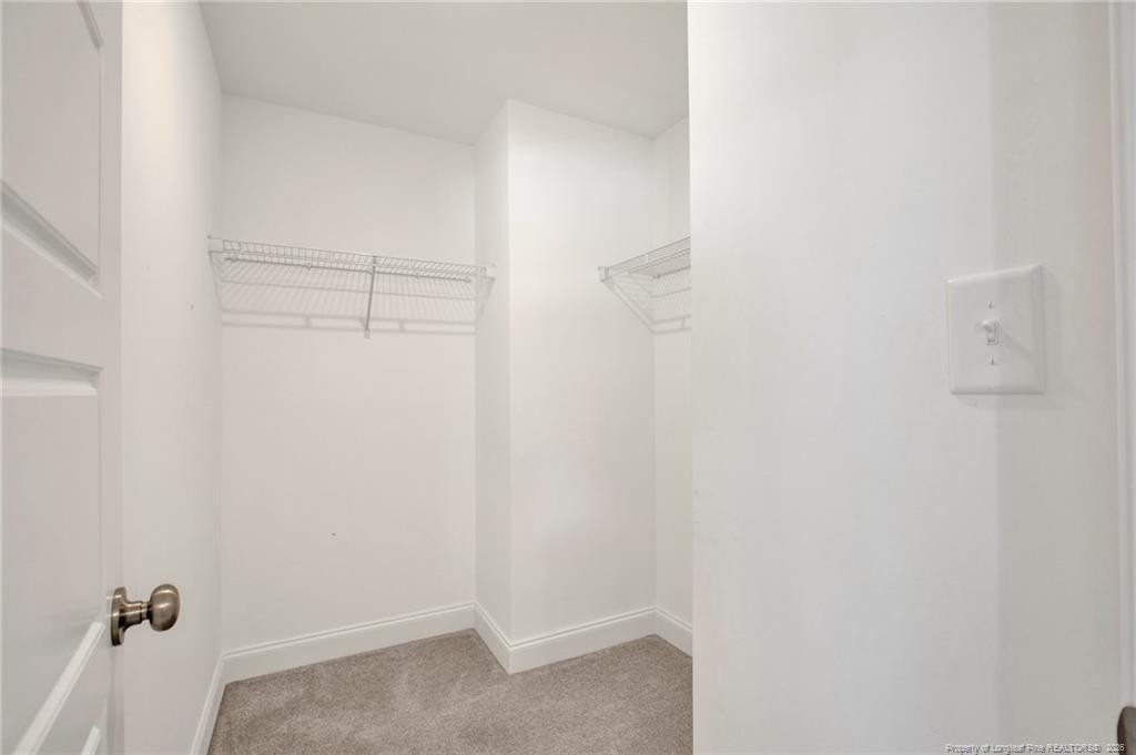 220 Nairn Street Property Photo 32