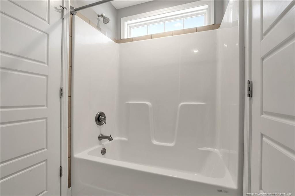 220 Nairn Street Property Photo 33