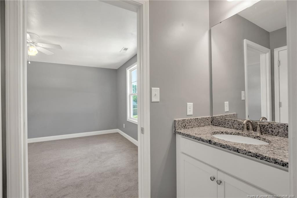 220 Nairn Street Property Photo 34