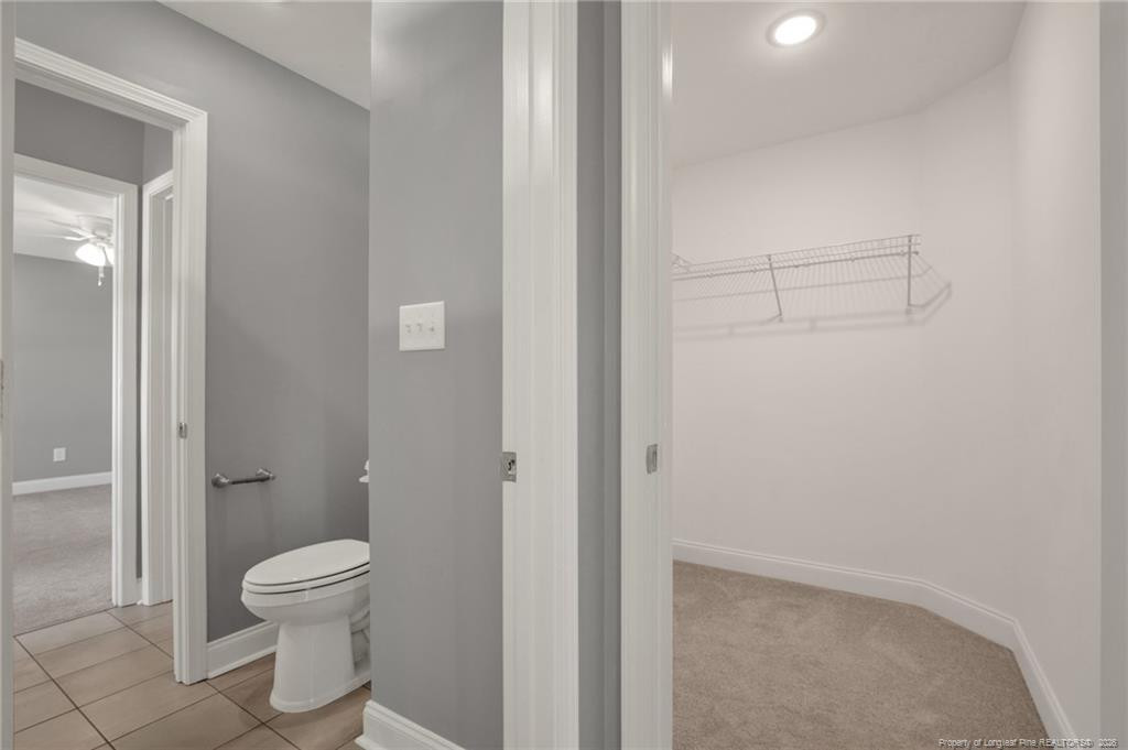 220 Nairn Street Property Photo 35