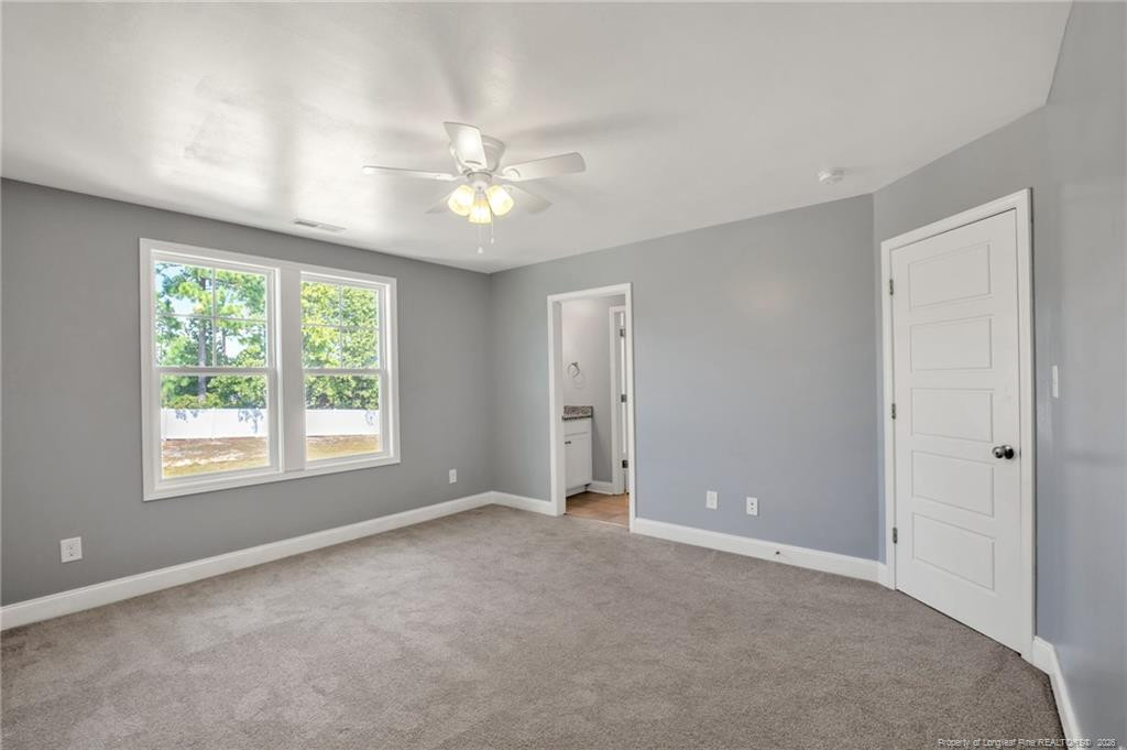 220 Nairn Street Property Photo 37