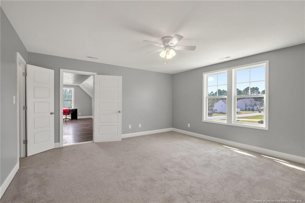 220 Nairn Street Property Photo 38