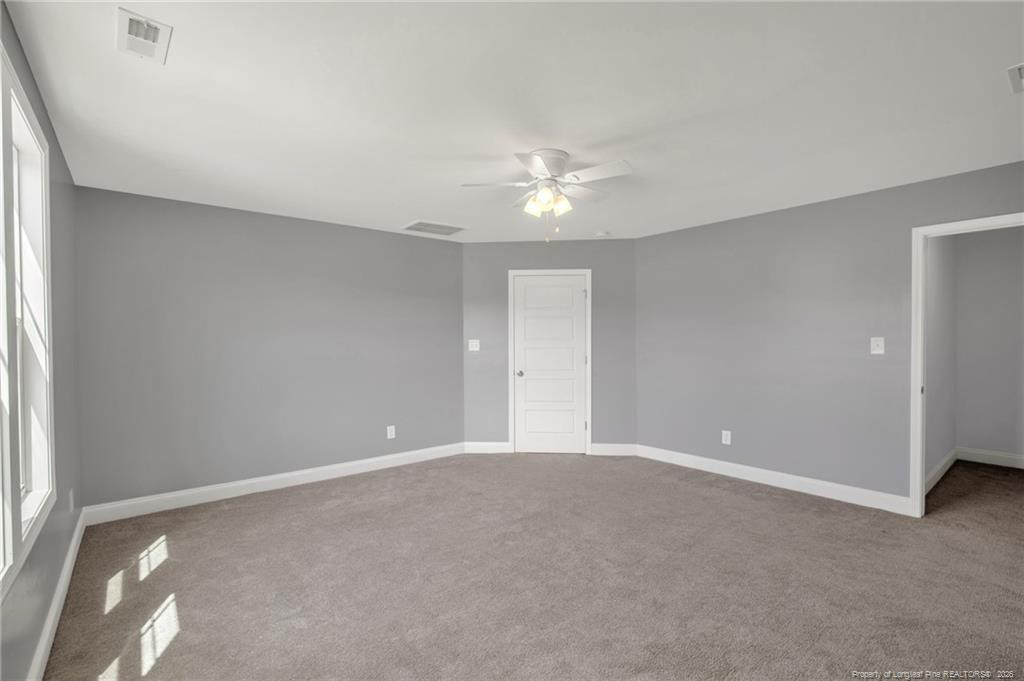 220 Nairn Street Property Photo 39