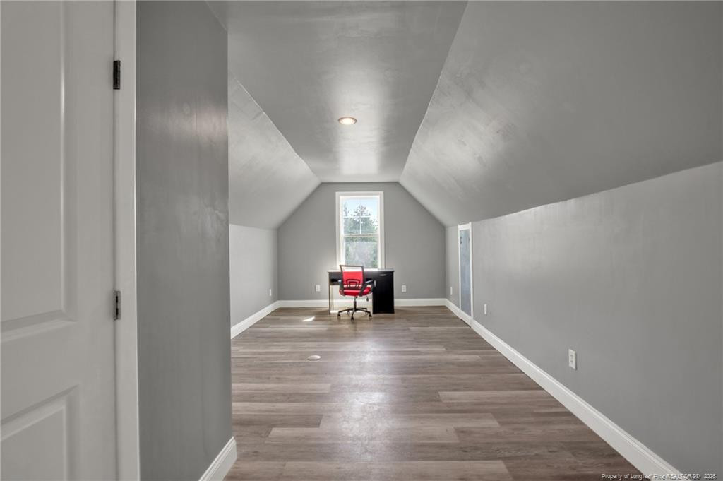220 Nairn Street Property Photo 40