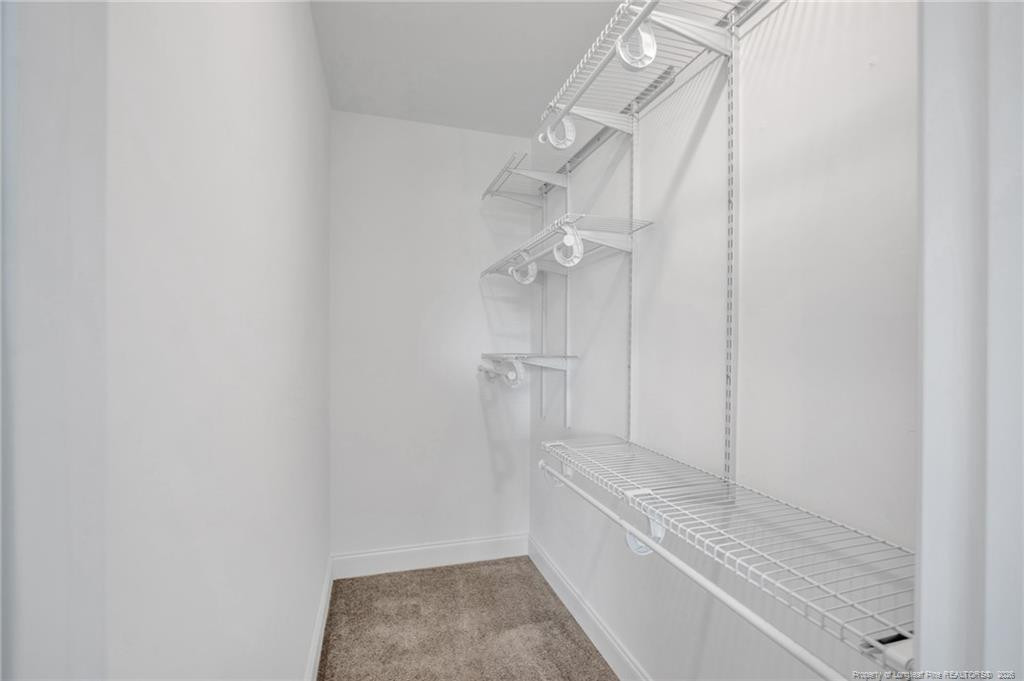 220 Nairn Street Property Photo 41