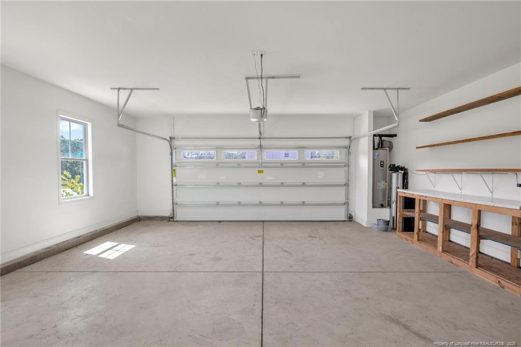 220 Nairn Street Property Photo 42