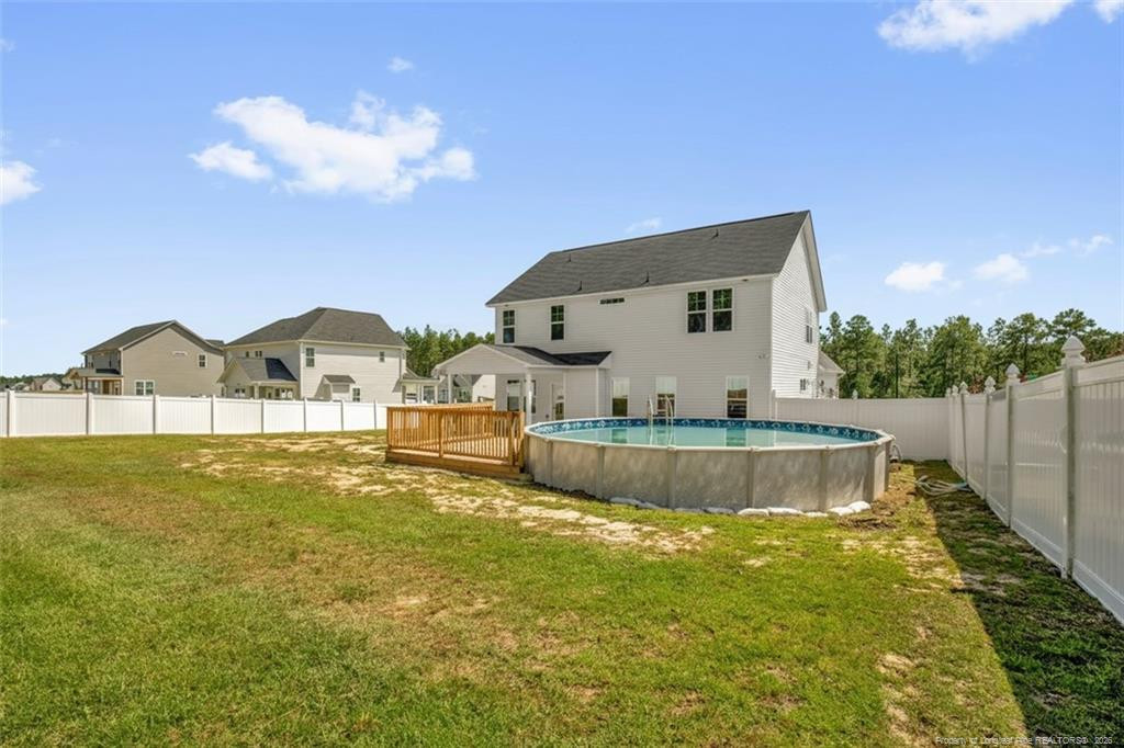 220 Nairn Street Property Photo 44