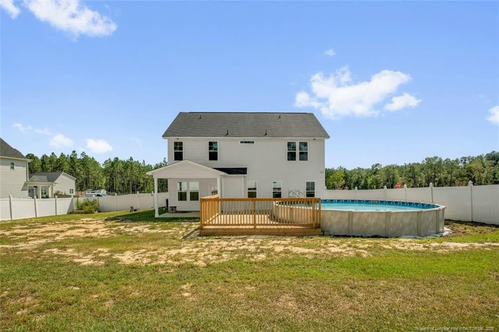 220 Nairn Street Property Photo 45