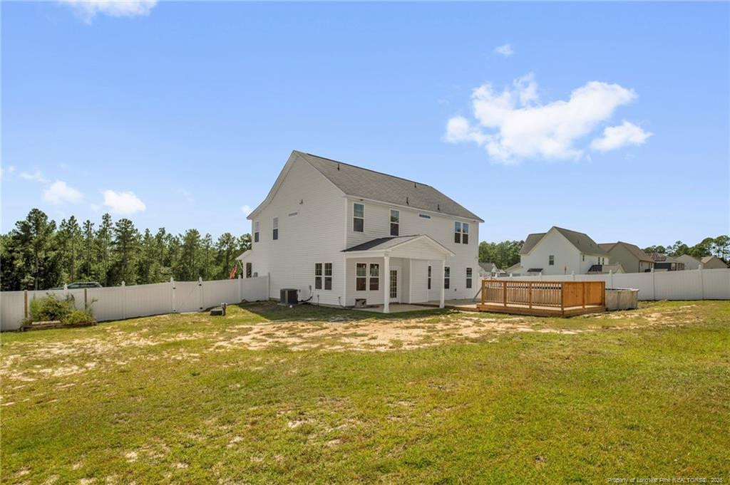 220 Nairn Street Property Photo 46