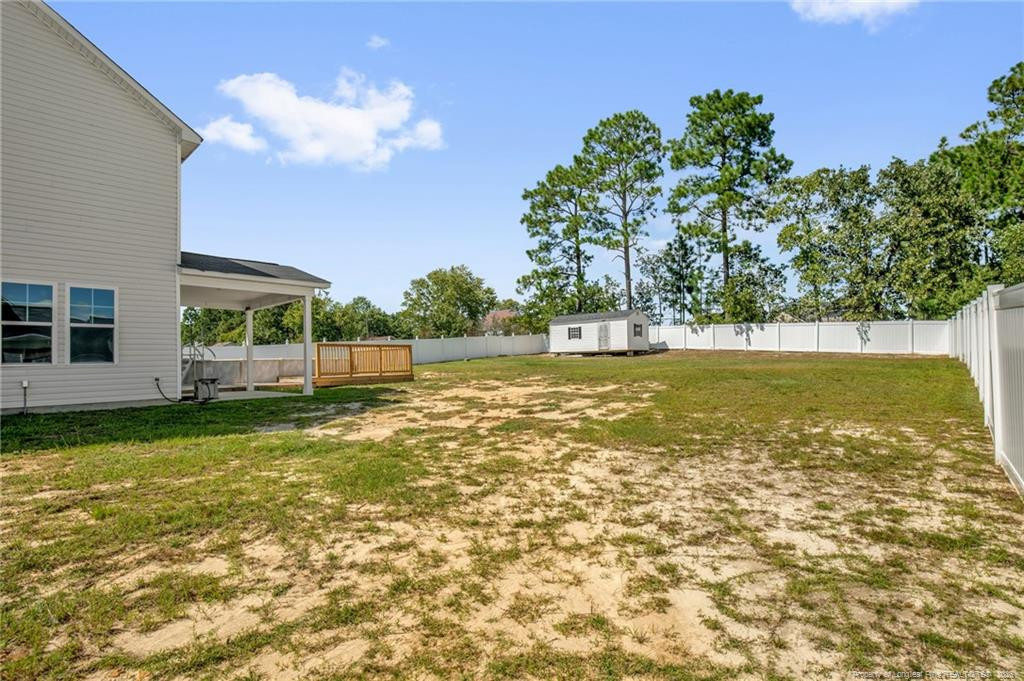 220 Nairn Street Property Photo 47