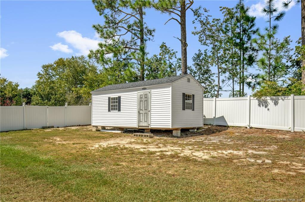 220 Nairn Street Property Photo 48