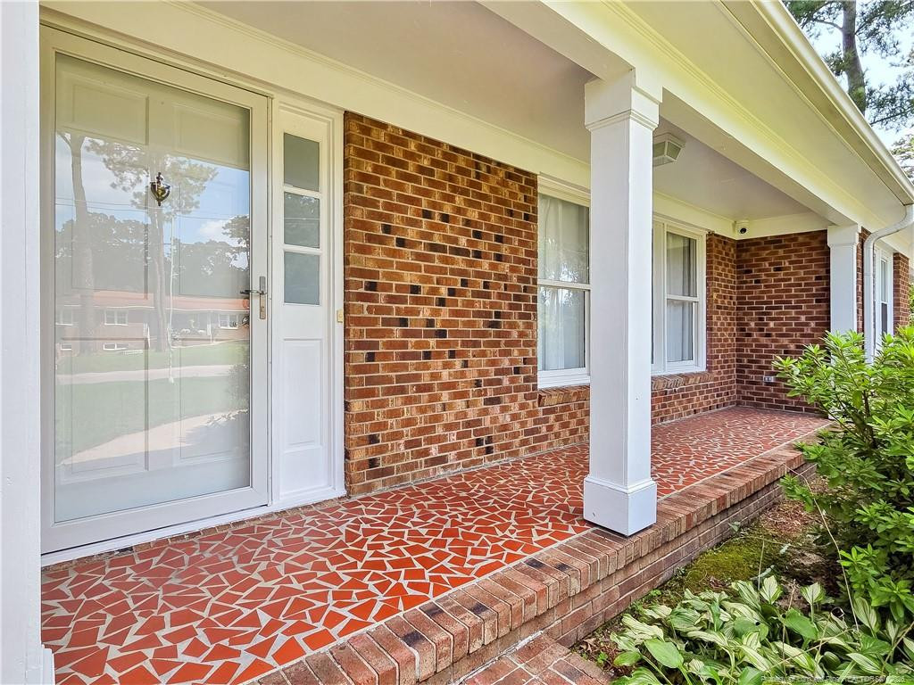 3209 Kentyre Drive Property Photo 2