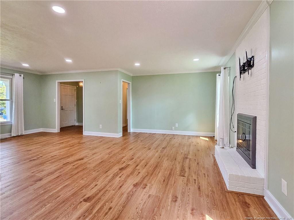 3209 Kentyre Drive Property Photo 12