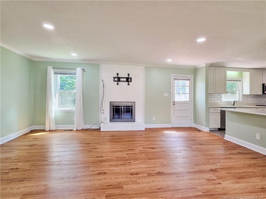 3209 Kentyre Drive Property Photo 13
