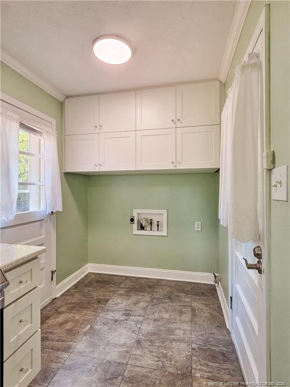 3209 Kentyre Drive Property Photo 24