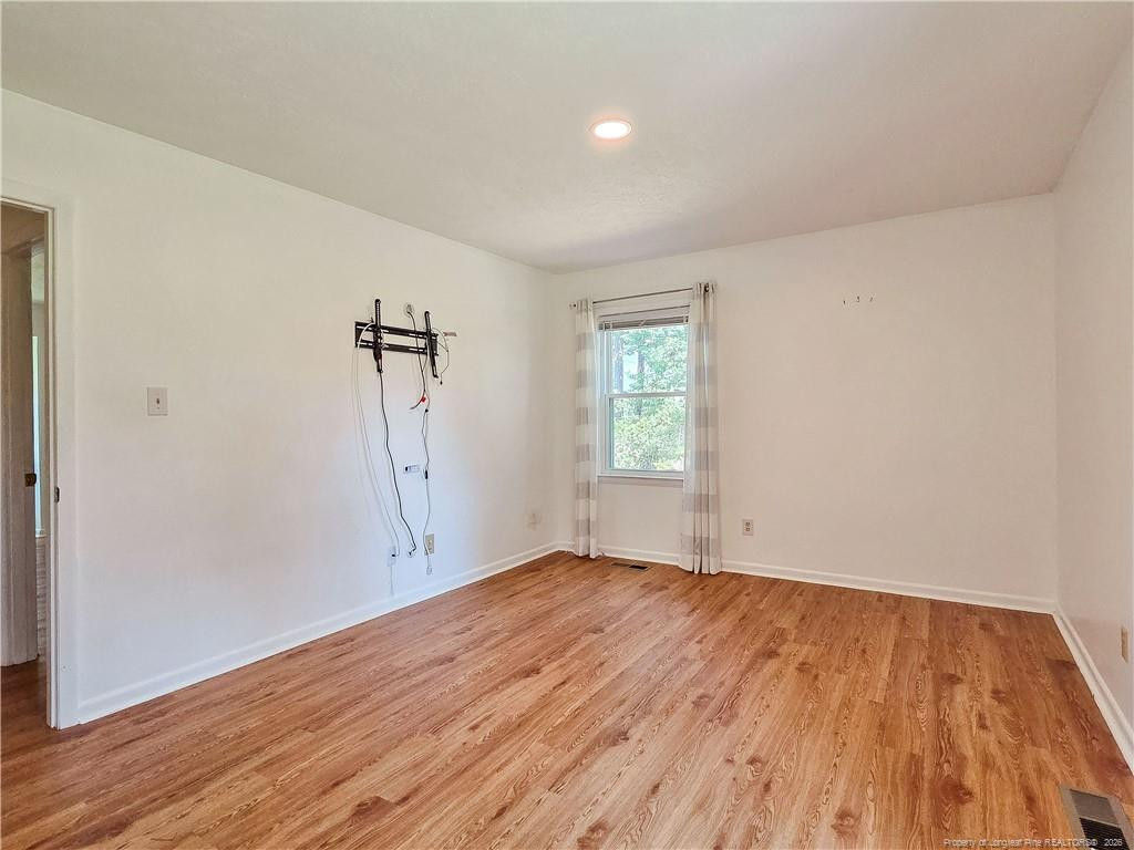 3209 Kentyre Drive Property Photo 30