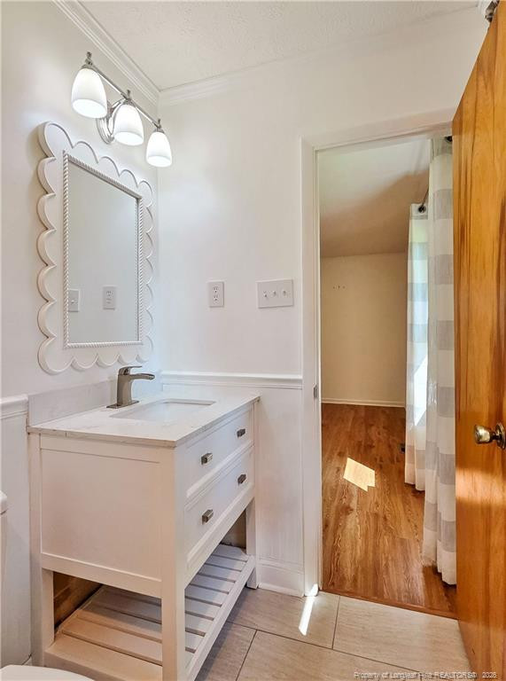 3209 Kentyre Drive Property Photo 36