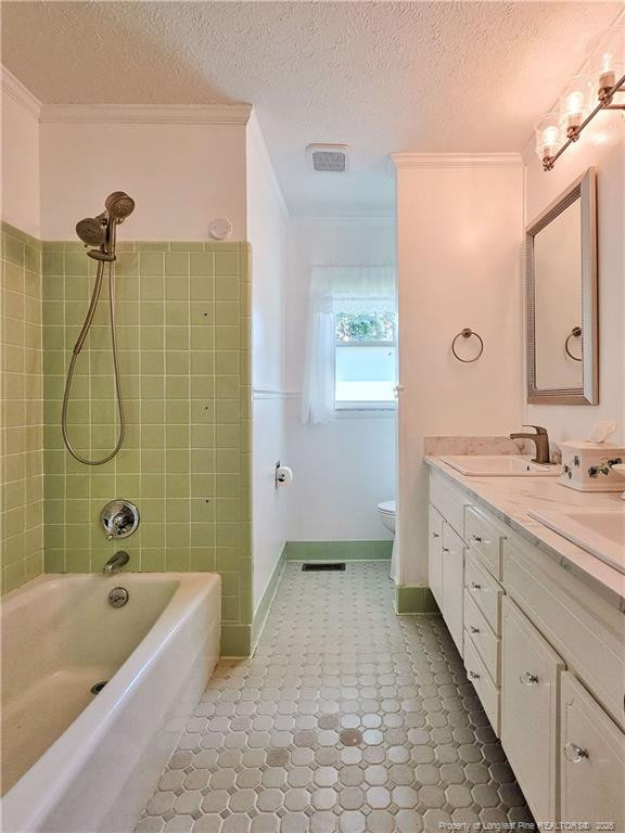 3209 Kentyre Drive Property Photo 40