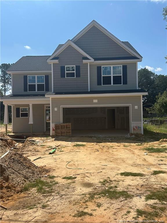 237 Kenwood Drive Property Photo 1