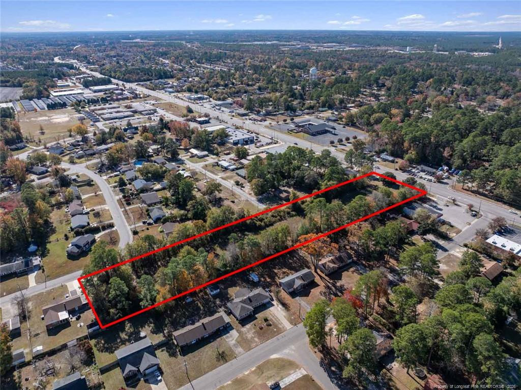 590 N Reilly Road Property Photo 3