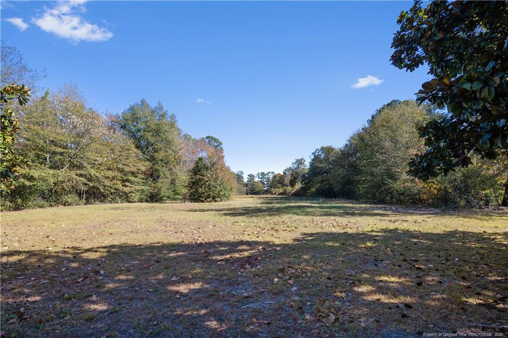 590 N Reilly Road Property Photo 4