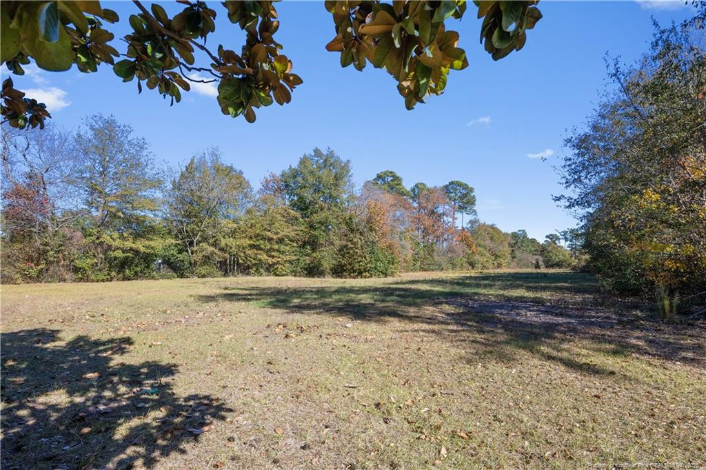 590 N Reilly Road Property Photo 5