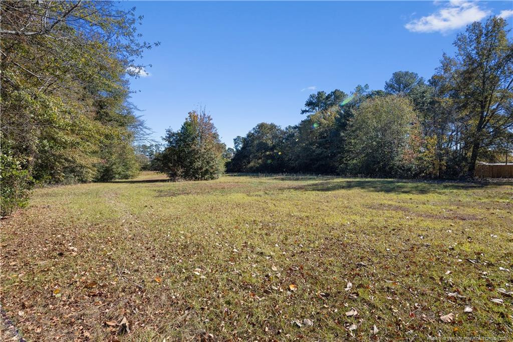 590 N Reilly Road Property Photo 8