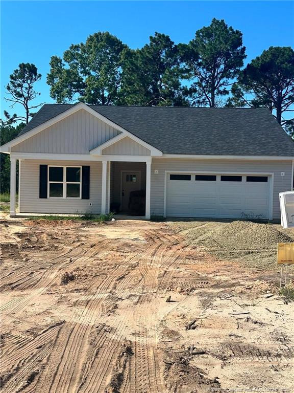 330 Libby Lane