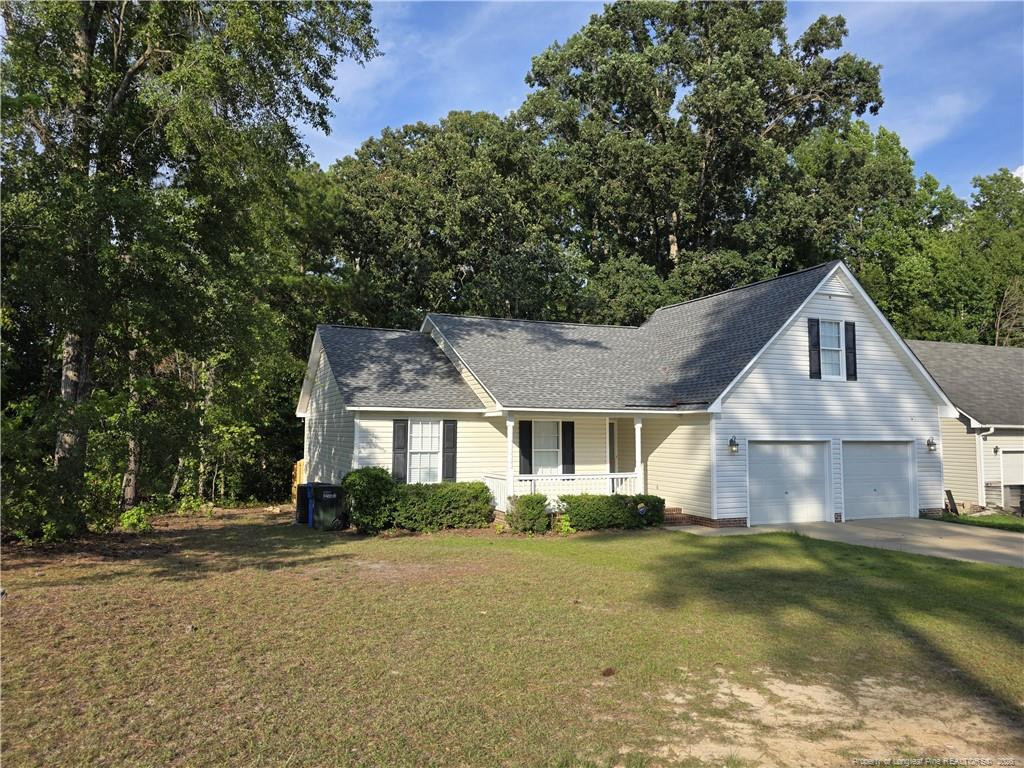 9740 Gooden Drive Property Photo 2