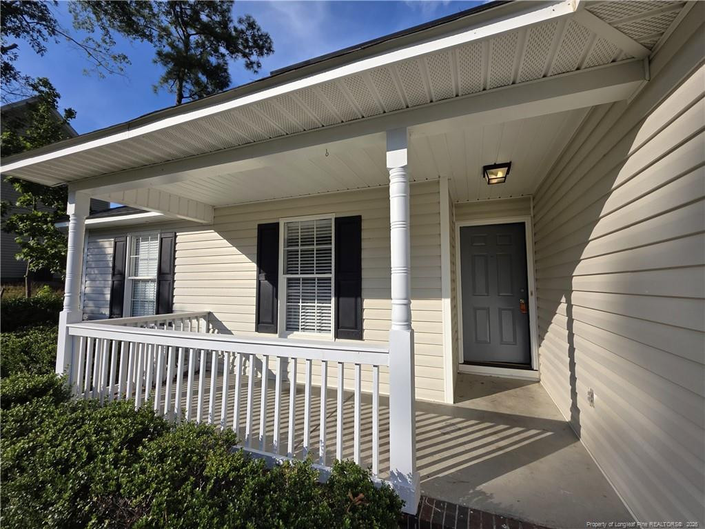 9740 Gooden Drive Property Photo 3