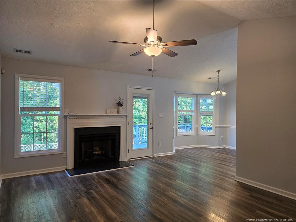 9740 Gooden Drive Property Photo 4