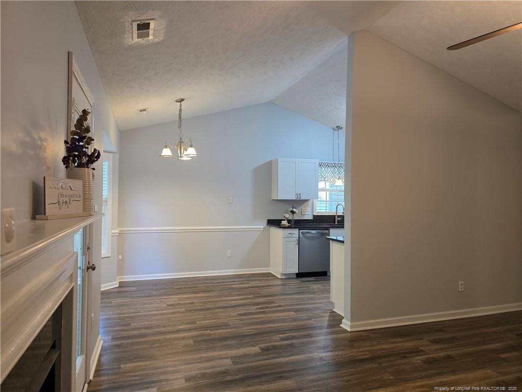9740 Gooden Drive Property Photo 6