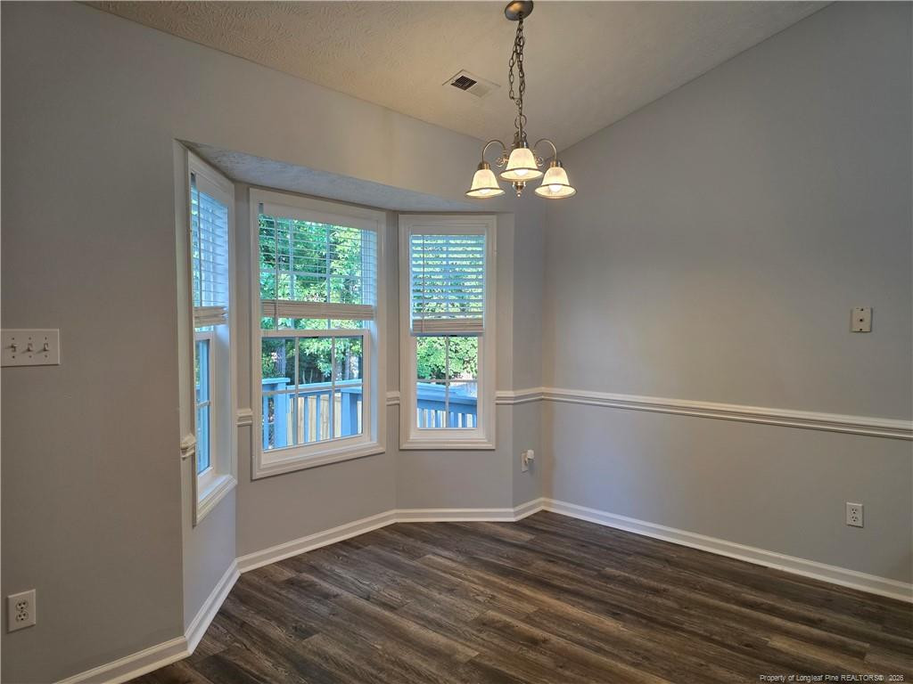 9740 Gooden Drive Property Photo 8