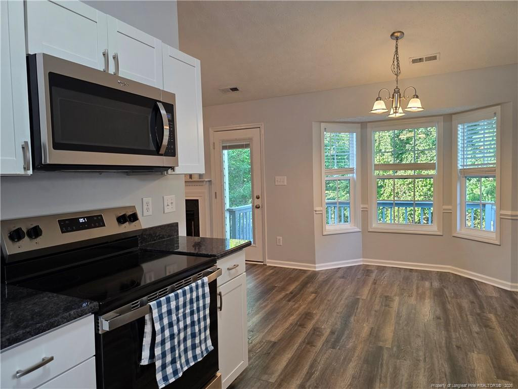 9740 Gooden Drive Property Photo 10