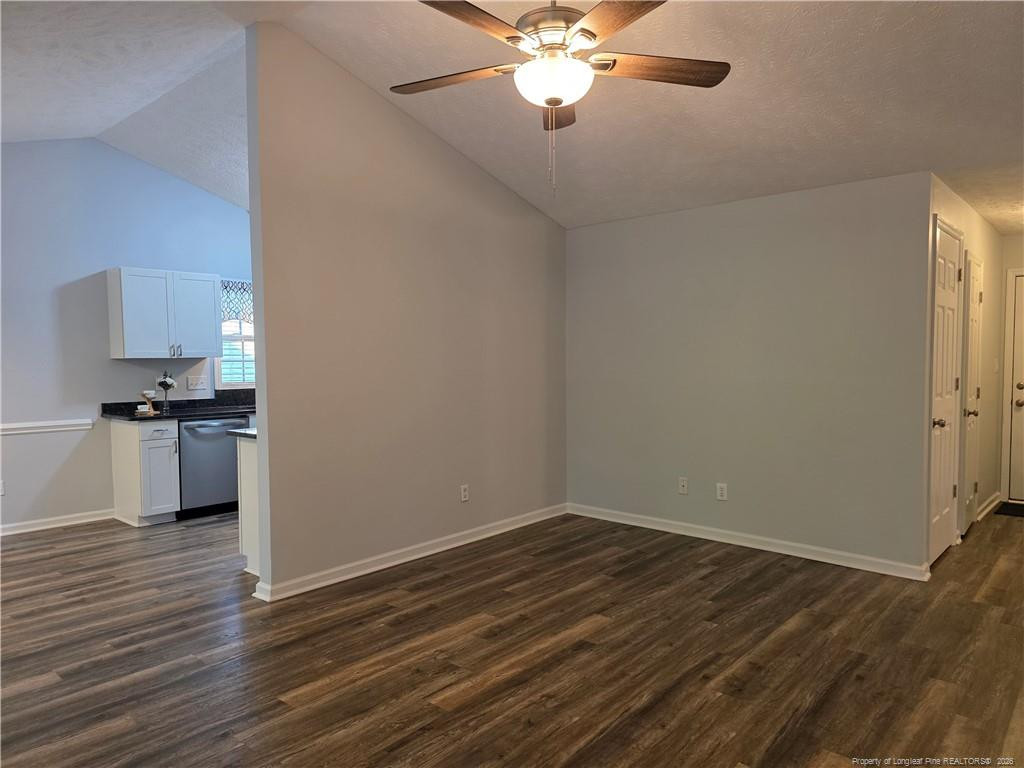 9740 Gooden Drive Property Photo 15