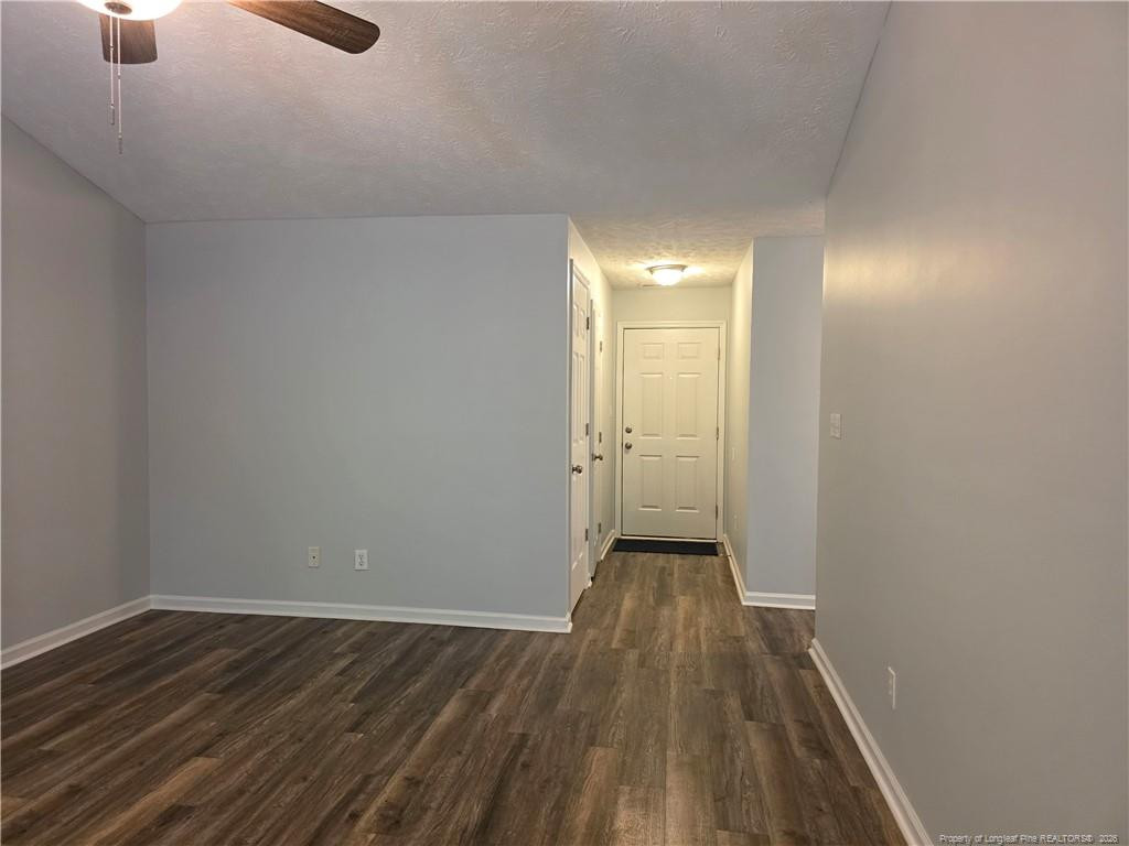 9740 Gooden Drive Property Photo 16