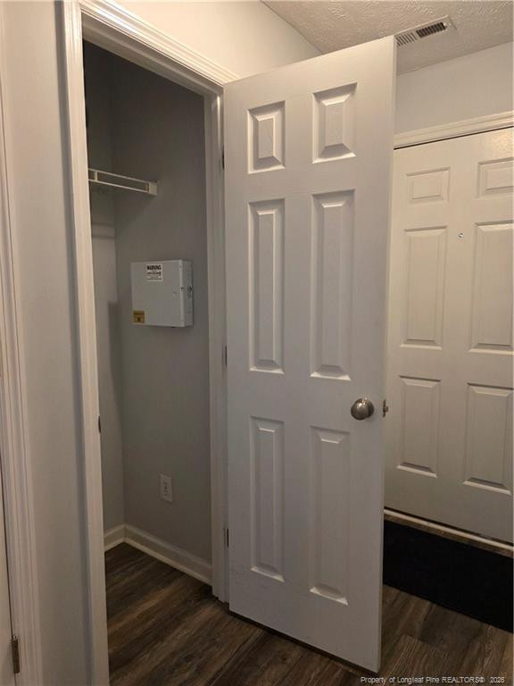 9740 Gooden Drive Property Photo 17