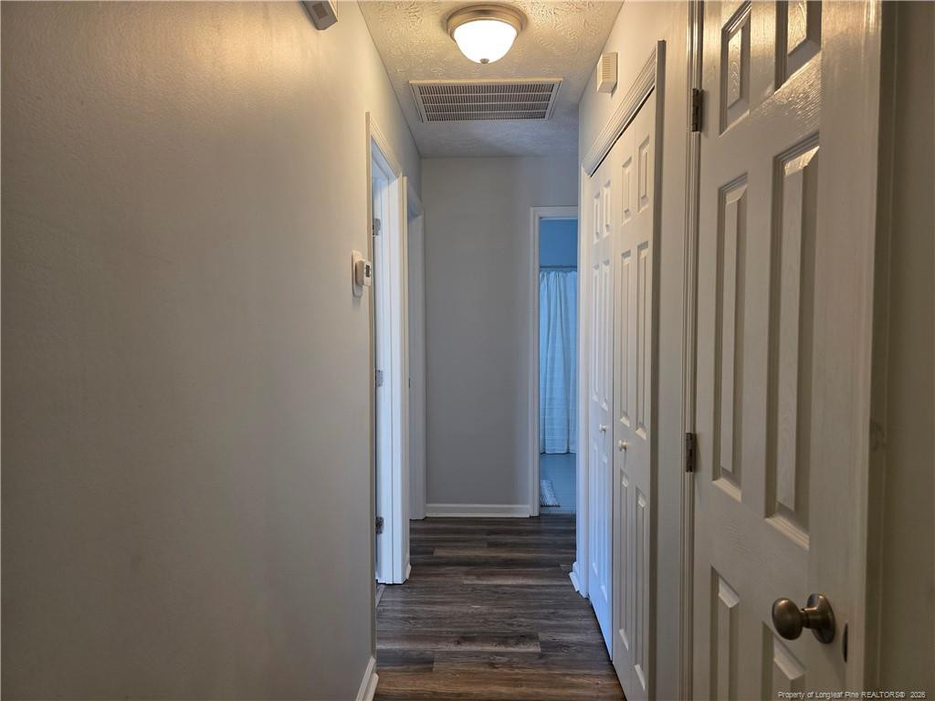 9740 Gooden Drive Property Photo 18