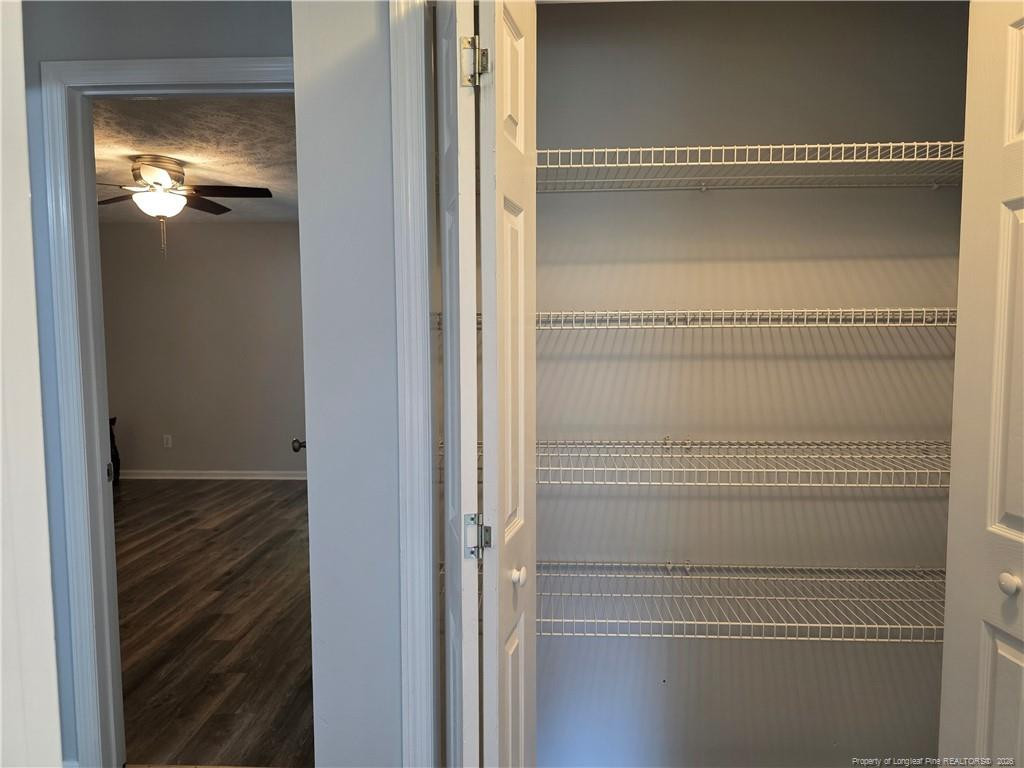 9740 Gooden Drive Property Photo 19