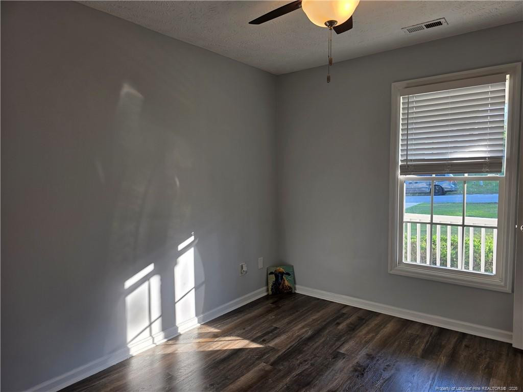 9740 Gooden Drive Property Photo 20